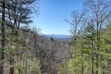 310 Barefoot Hills Road - Photo 40