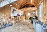 310 Barefoot Hills Road - Photo 42