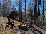 310 Barefoot Hills Road - Photo 43