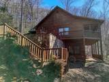 310 Barefoot Hills Road - Photo 45
