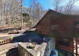 310 Barefoot Hills Road - Photo 46