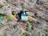 310 Barefoot Hills Road - Photo 47