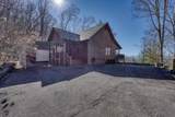 310 Barefoot Hills Road - Photo 48