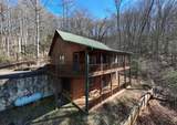 310 Barefoot Hills Road - Photo 49