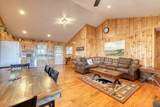 310 Barefoot Hills Road - Photo 5