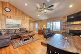 310 Barefoot Hills Road - Photo 6