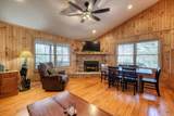 310 Barefoot Hills Road - Photo 7
