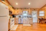 310 Barefoot Hills Road - Photo 8