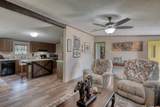 9656 Phillips Road - Photo 18