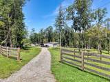 9656 Phillips Road - Photo 2