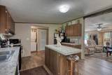 9656 Phillips Road - Photo 20