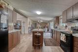 9656 Phillips Road - Photo 22
