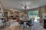 9656 Phillips Road - Photo 24