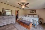 9656 Phillips Road - Photo 29