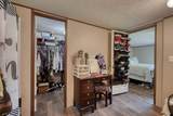9656 Phillips Road - Photo 32