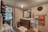 9656 Phillips Road - Photo 33