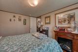 9656 Phillips Road - Photo 35