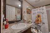 9656 Phillips Road - Photo 36