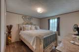 9656 Phillips Road - Photo 37