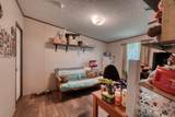 9656 Phillips Road - Photo 39