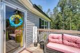 9656 Phillips Road - Photo 41