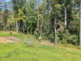 9656 Phillips Road - Photo 42