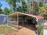 9656 Phillips Road - Photo 43