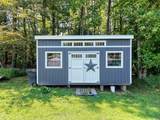 9656 Phillips Road - Photo 45