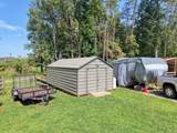 9656 Phillips Road - Photo 46