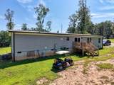9656 Phillips Road - Photo 47