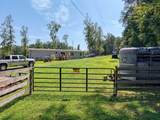 9656 Phillips Road - Photo 48