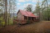 148 Dream Cove Road - Photo 1