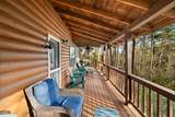 148 Dream Cove Road - Photo 10