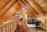 148 Dream Cove Road - Photo 11
