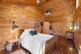 148 Dream Cove Road - Photo 12