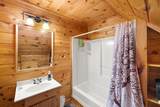 148 Dream Cove Road - Photo 13