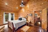 148 Dream Cove Road - Photo 14
