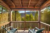 148 Dream Cove Road - Photo 15