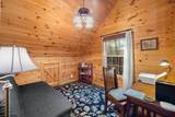 148 Dream Cove Road - Photo 17