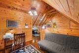 148 Dream Cove Road - Photo 18