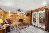148 Dream Cove Road - Photo 19