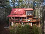 148 Dream Cove Road - Photo 2