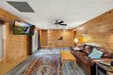 148 Dream Cove Road - Photo 20