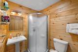 148 Dream Cove Road - Photo 22
