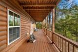 148 Dream Cove Road - Photo 23