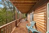 148 Dream Cove Road - Photo 24