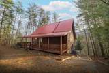 148 Dream Cove Road - Photo 25