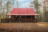 148 Dream Cove Road - Photo 26