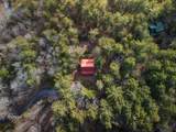 148 Dream Cove Road - Photo 27