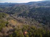 148 Dream Cove Road - Photo 28